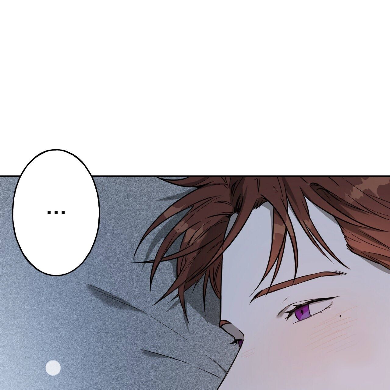 Read Ang Ang chapter 15.1 image 35 on Lezhin