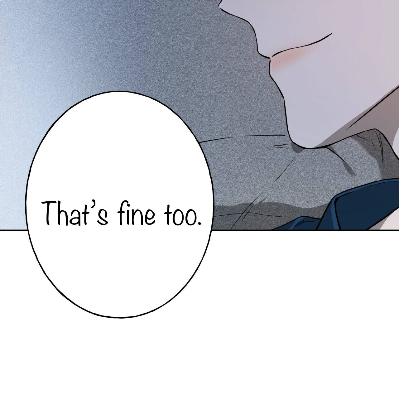 Read Ang Ang chapter 15.1 image 36 on Lezhin