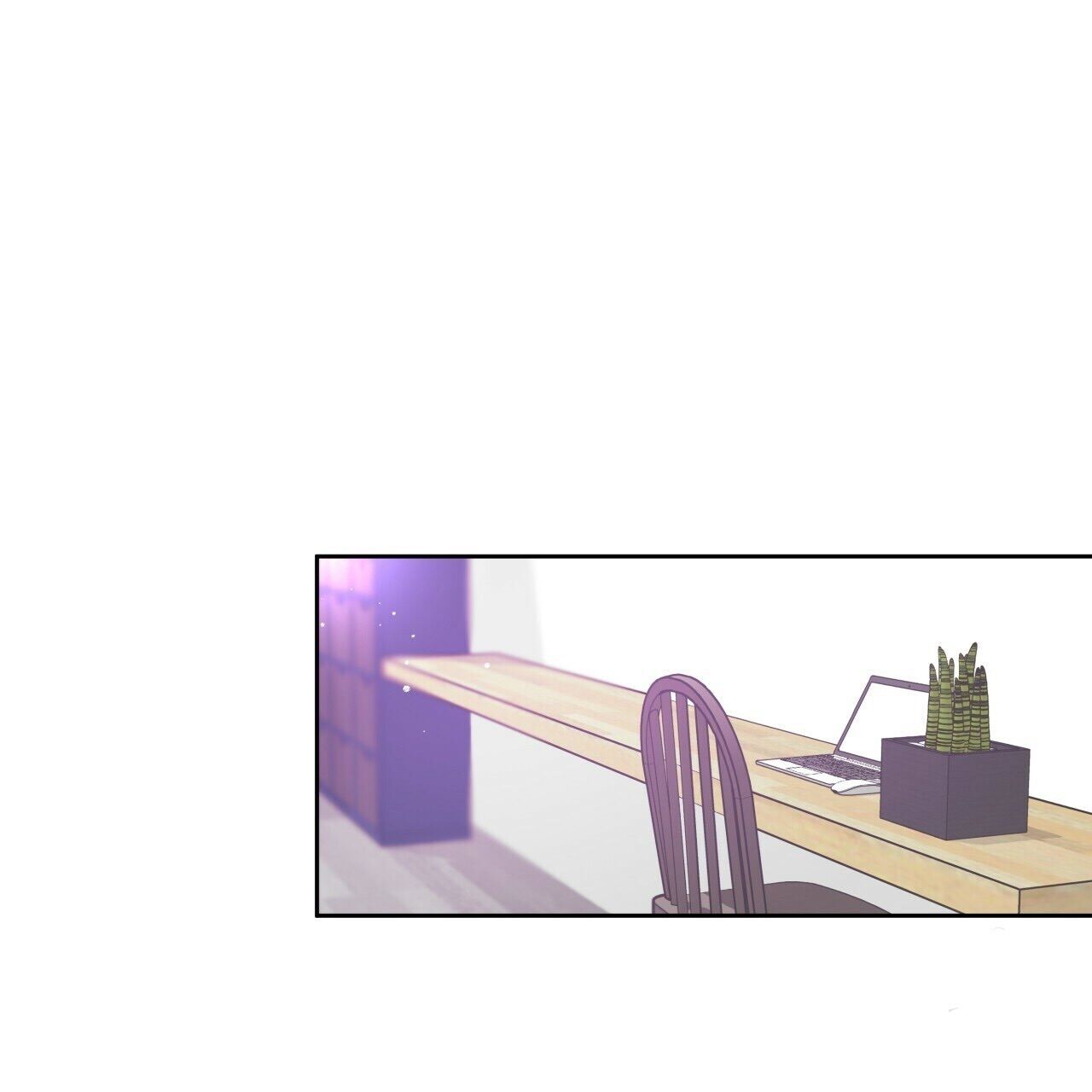 Read Ang Ang chapter 15.1 image 37 on Lezhin