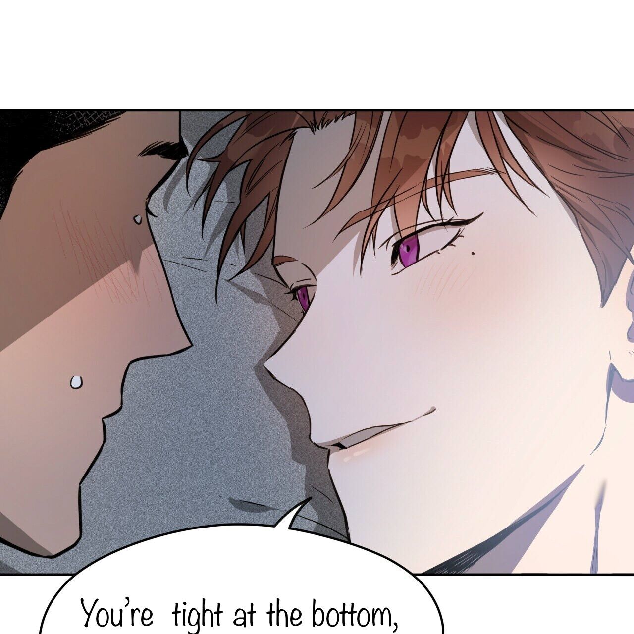 Read Ang Ang chapter 15.1 image 4 on Lezhin