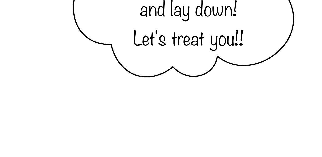Read Ang Ang chapter 15.1 image 52 on Lezhin