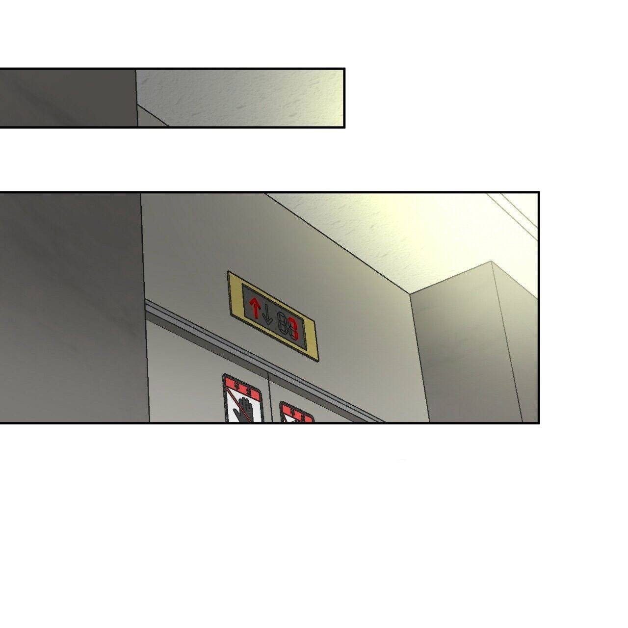 Read Ang Ang chapter 15.1 image 58 on Lezhin