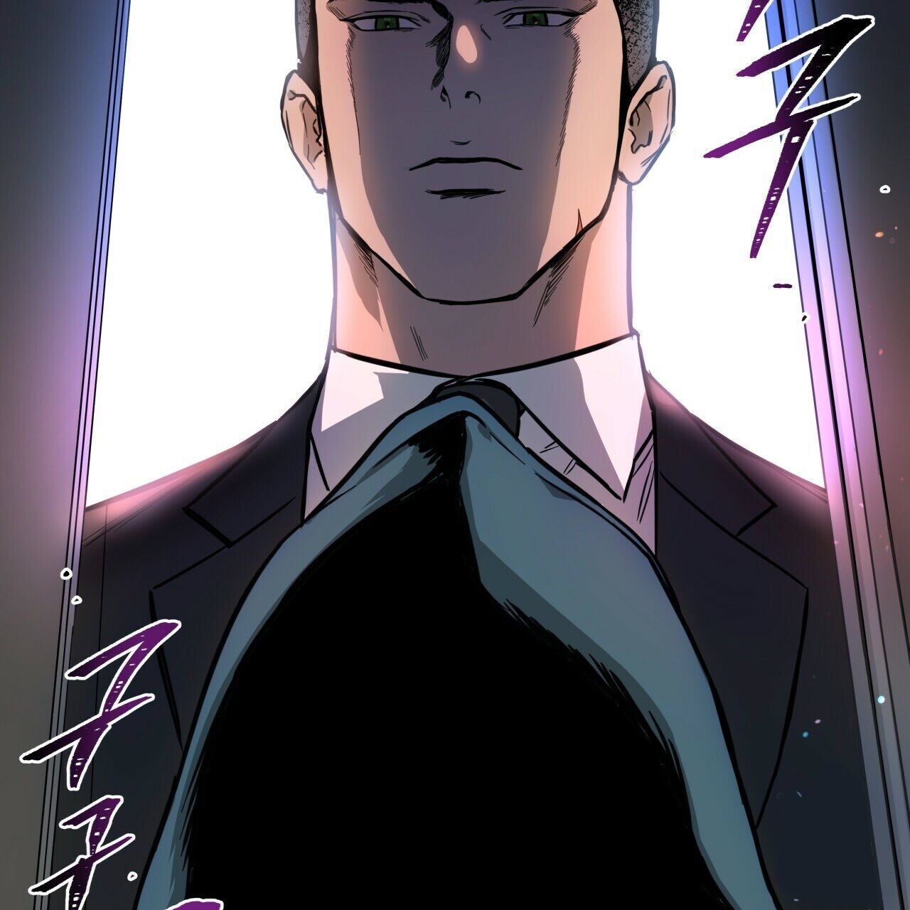 Read Ang Ang chapter 15.1 image 61 on Lezhin