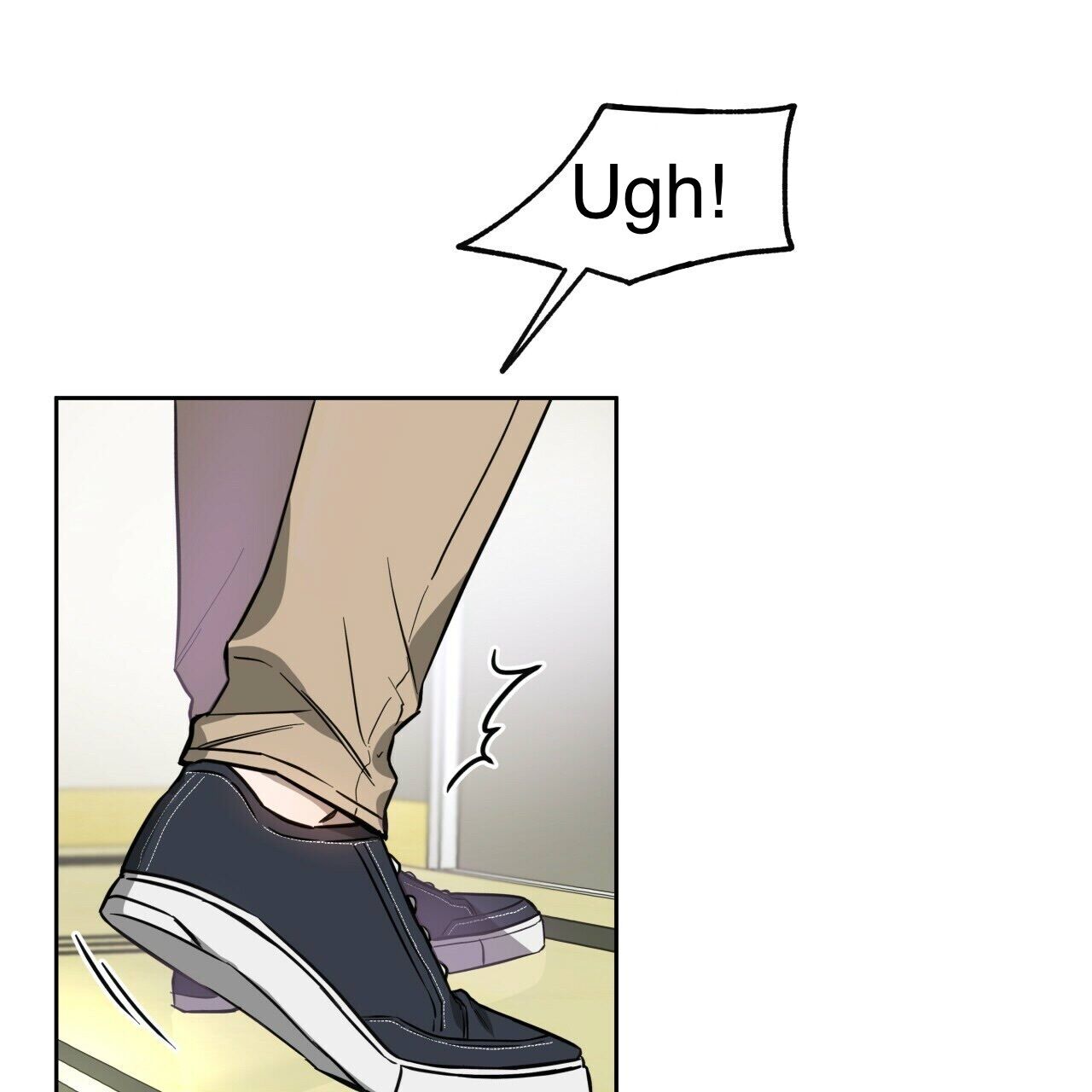 Read Ang Ang chapter 15.1 image 63 on Lezhin