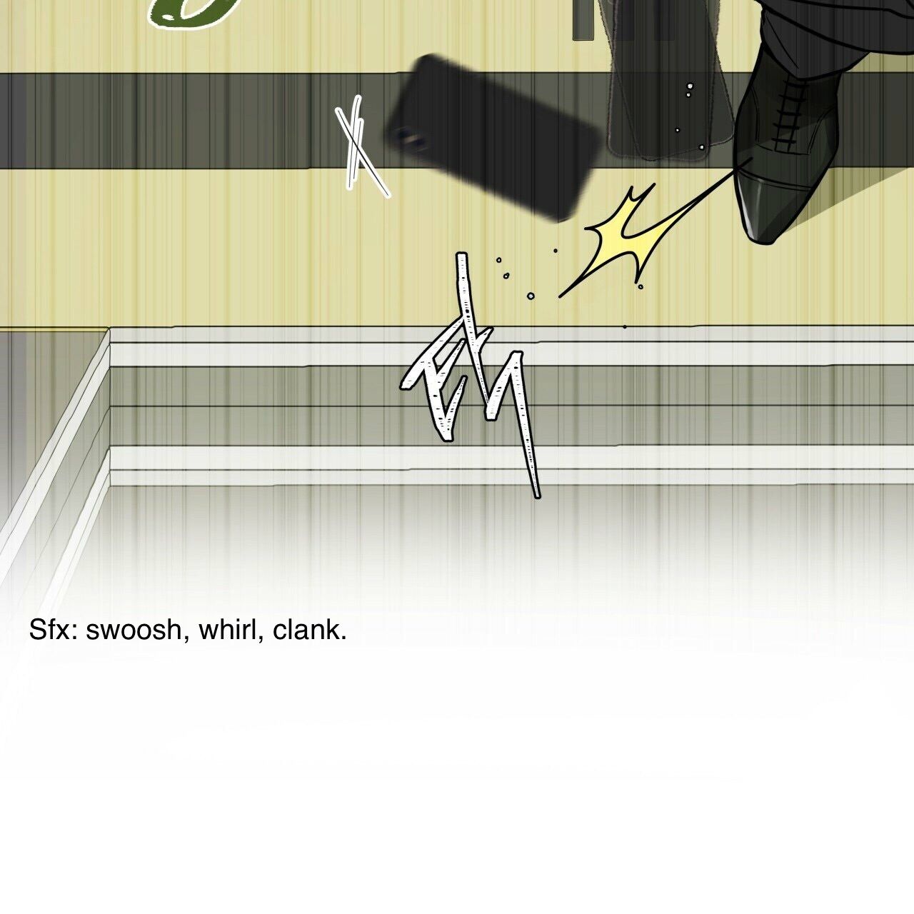Read Ang Ang chapter 15.1 image 74 on Lezhin