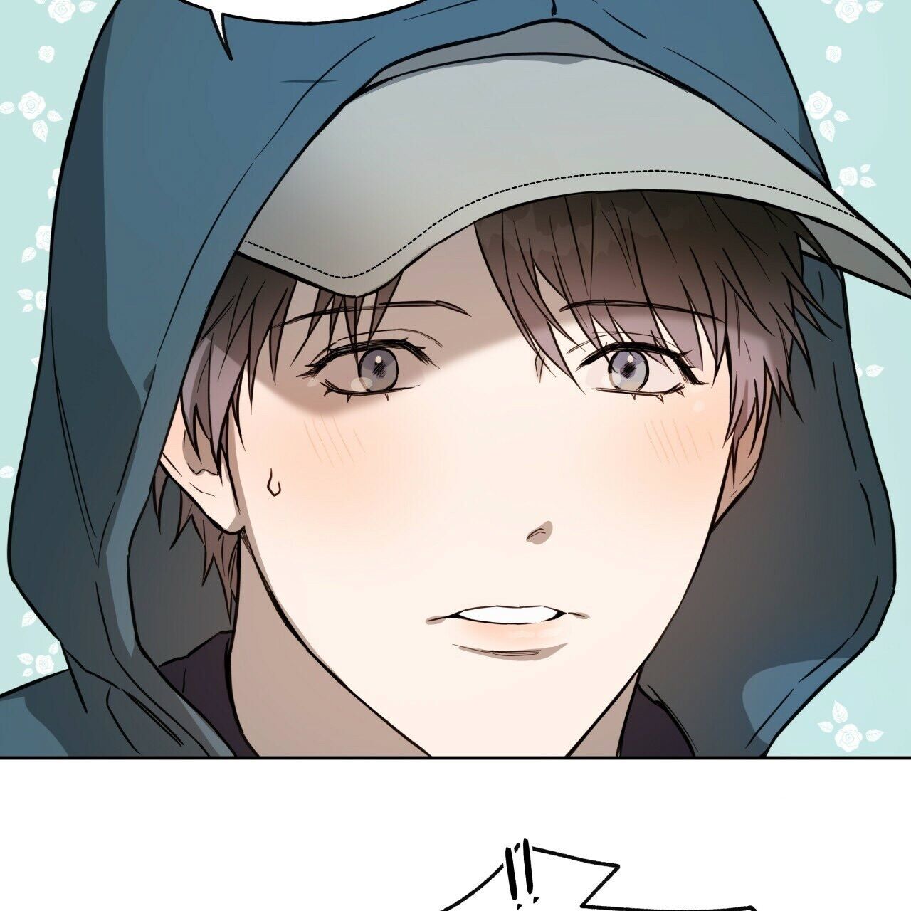 Read Ang Ang chapter 15.1 image 78 on Lezhin