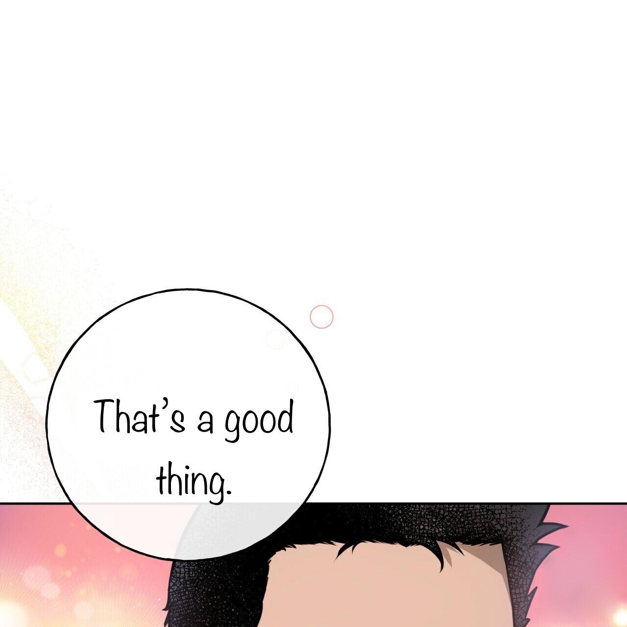 Read Ang Ang chapter 15.1 image 8 on Lezhin