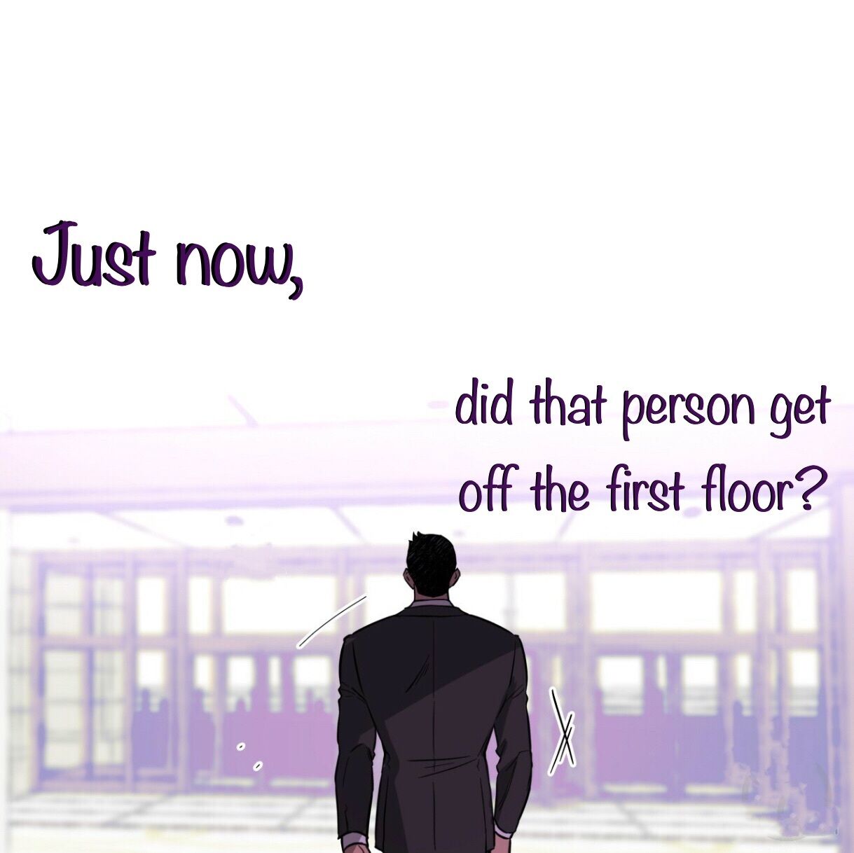 Read Ang Ang chapter 15.1 image 83 on Lezhin