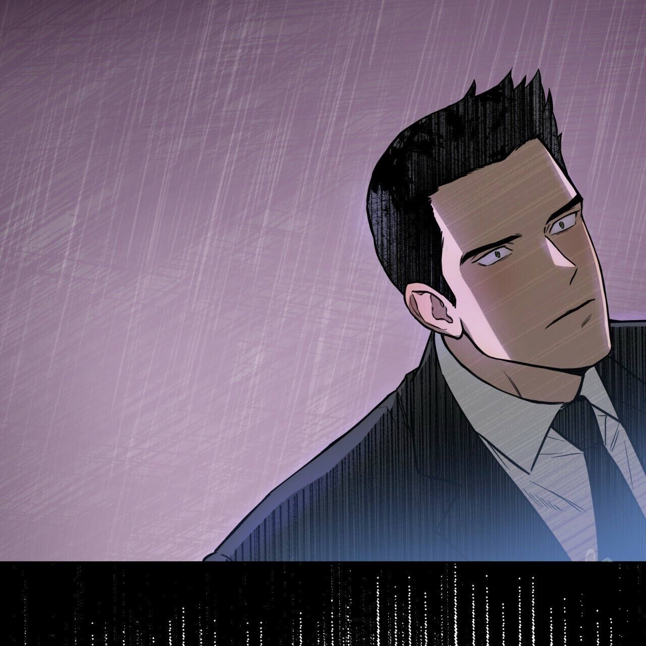 Read Ang Ang chapter 15.1 image 91 on Lezhin