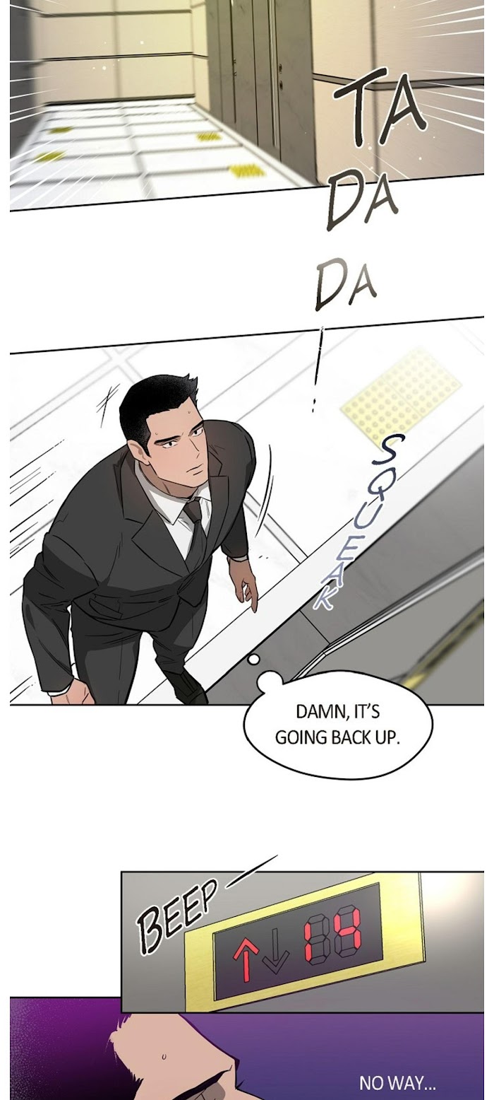 Read Ang Ang chapter 15 image 13 on Lezhin