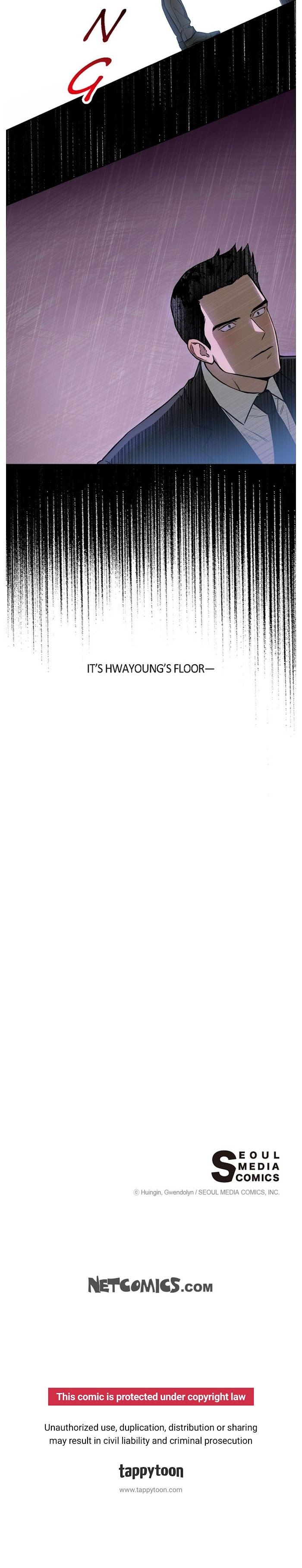 Read Ang Ang chapter 15 image 15 on Lezhin