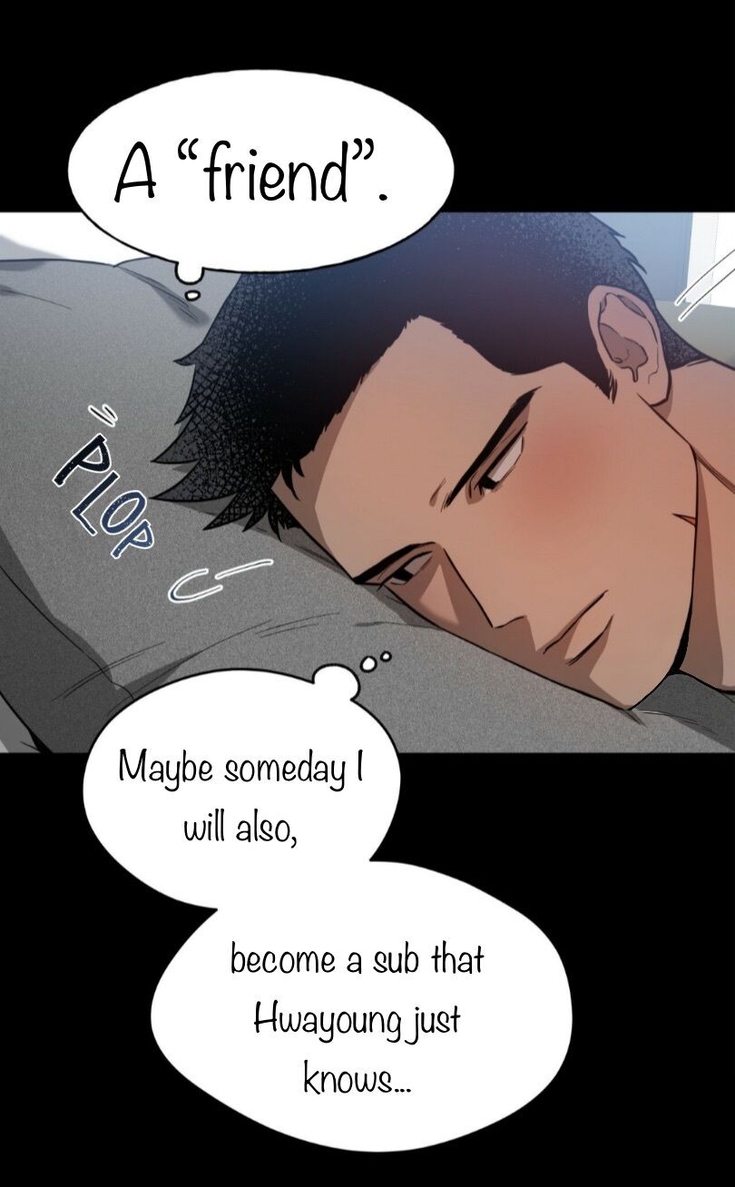 Read Ang Ang chapter 16 image 19 on Lezhin