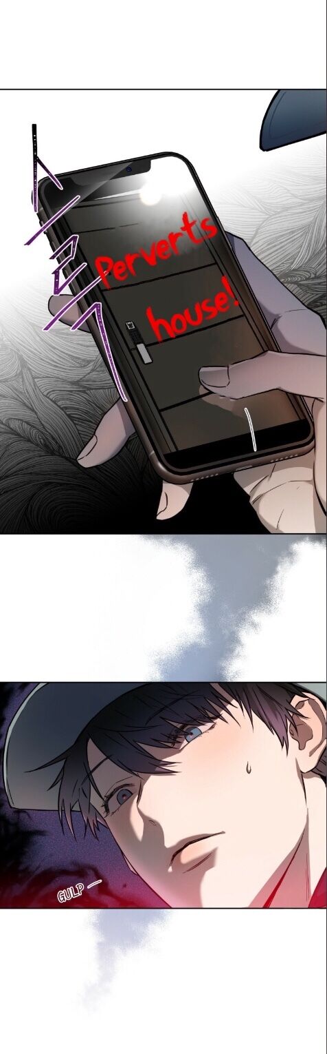 Read Ang Ang chapter 16 image 2 on Lezhin