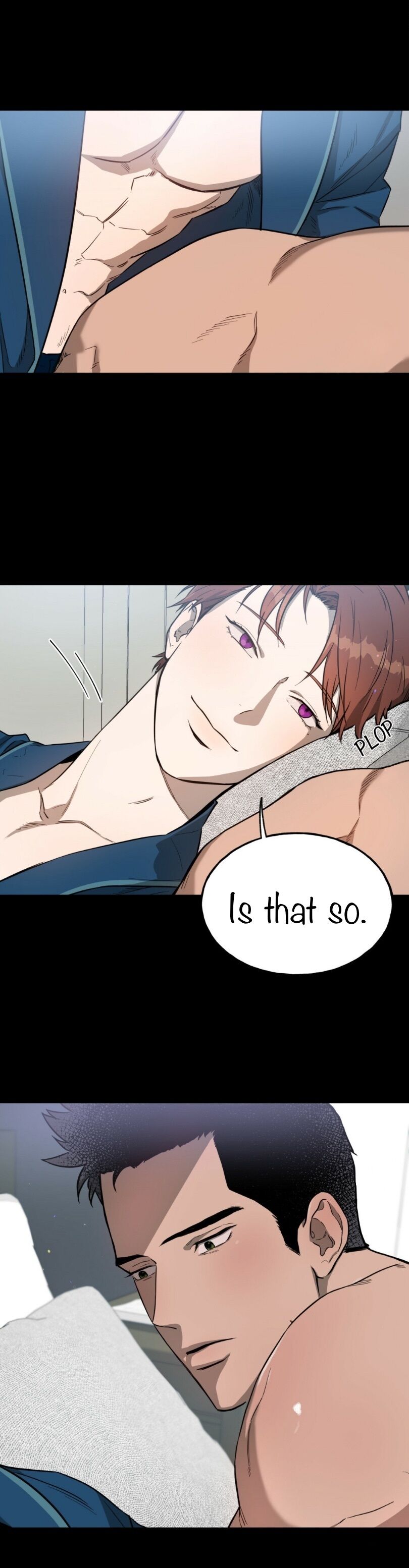 Read Ang Ang chapter 16 image 22 on Lezhin