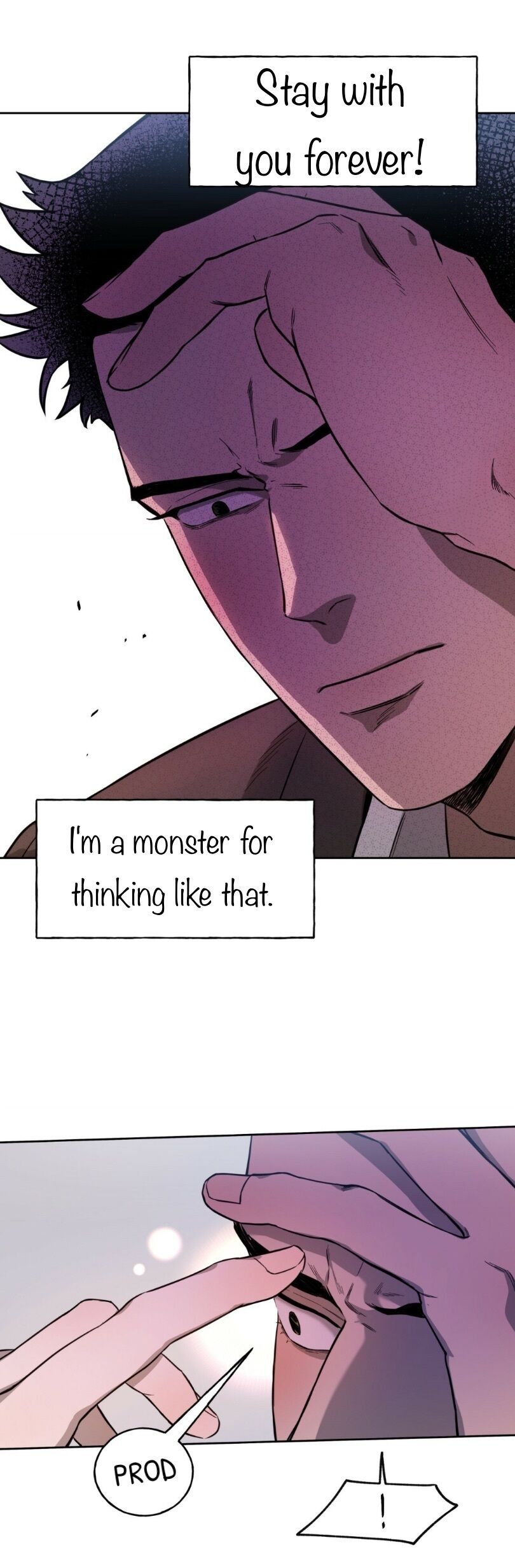 Read Ang Ang chapter 16 image 25 on Lezhin