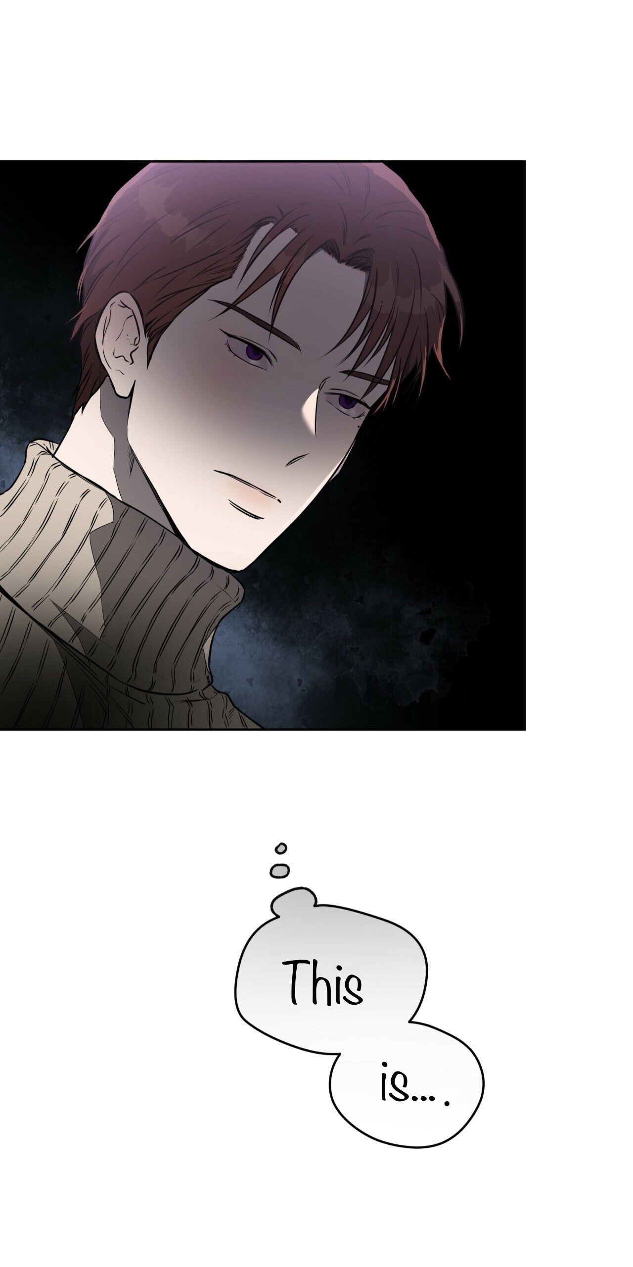 Read Ang Ang chapter 18 image 19 on Lezhin