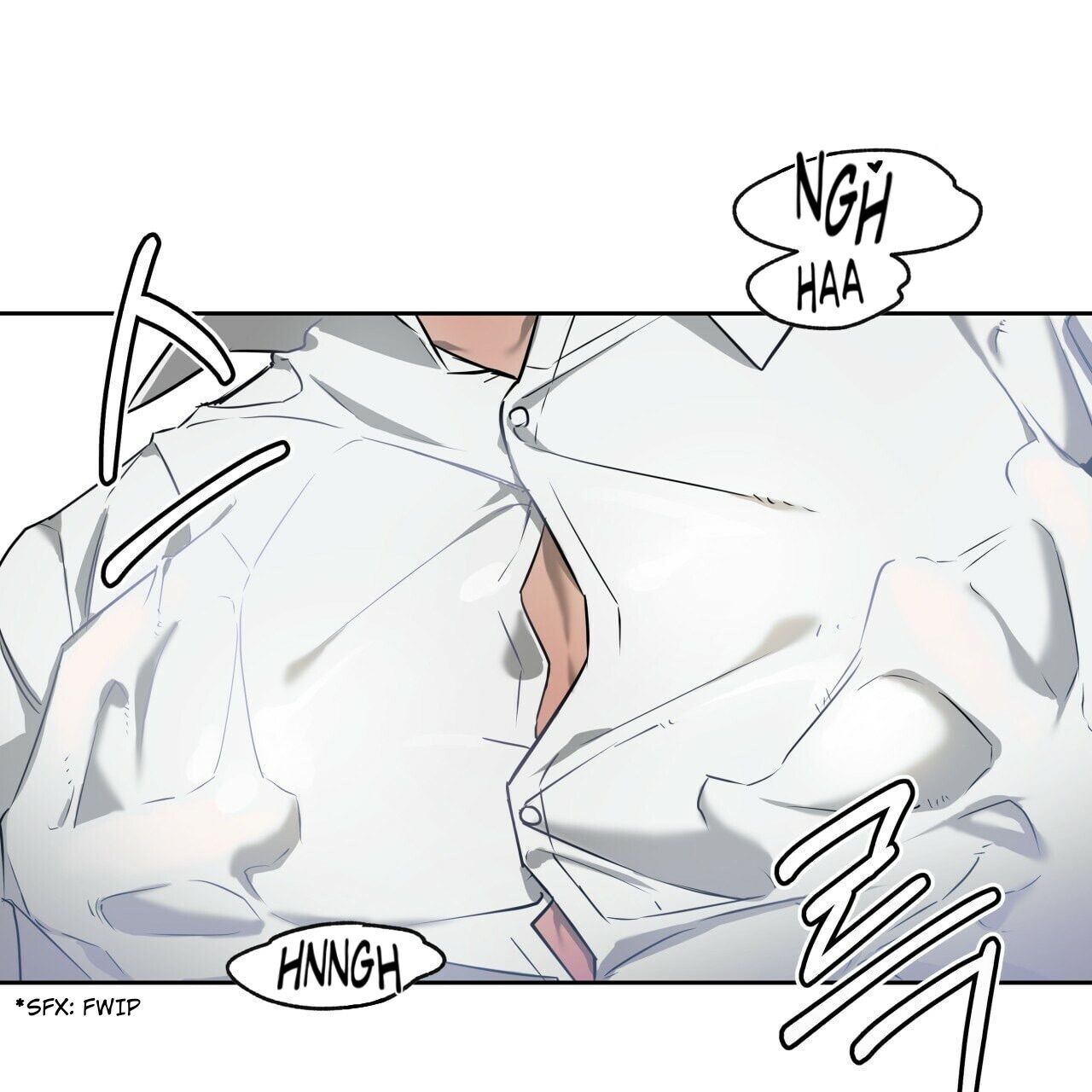 Read Ang Ang chapter 18 image 2 on Lezhin