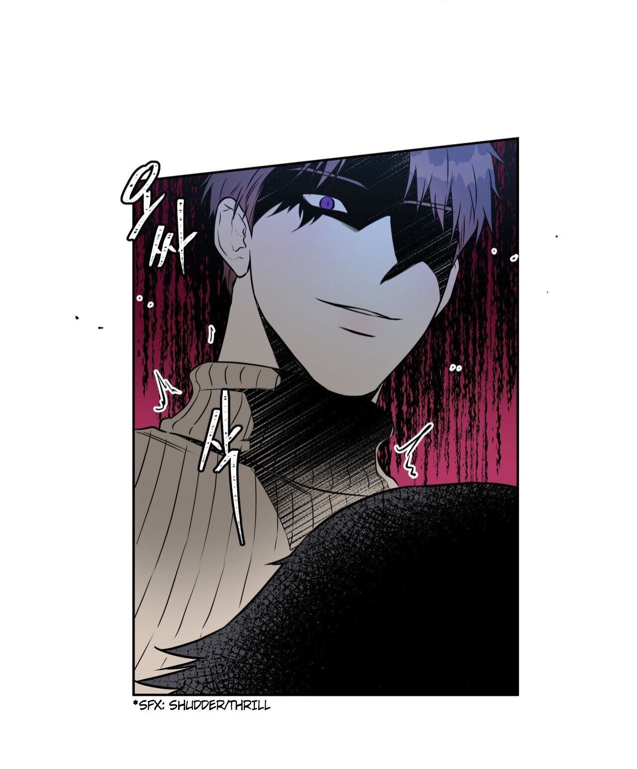 Read Ang Ang chapter 18 image 25 on Lezhin