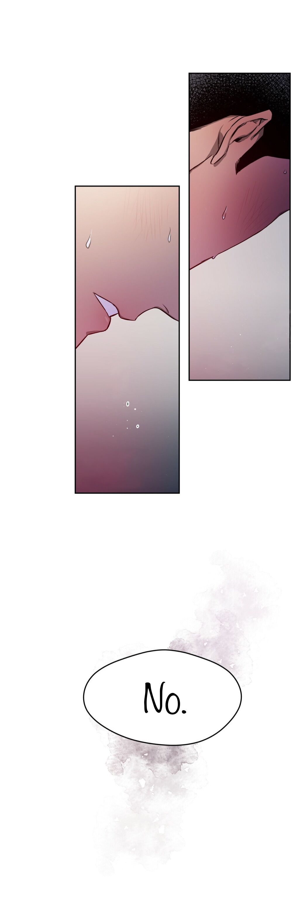 Read Ang Ang chapter 18 image 27 on Lezhin