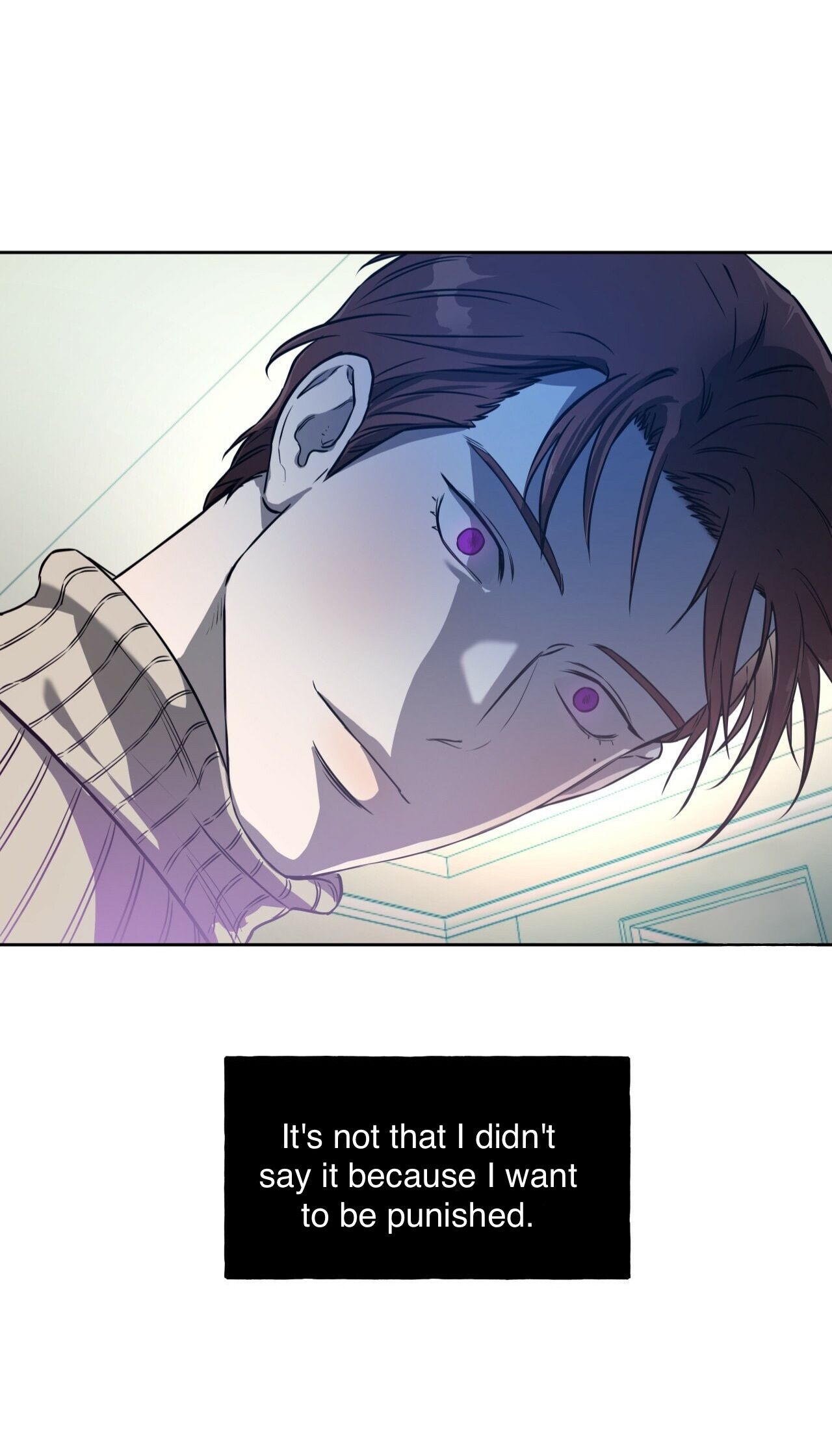 Read Ang Ang chapter 18 image 28 on Lezhin