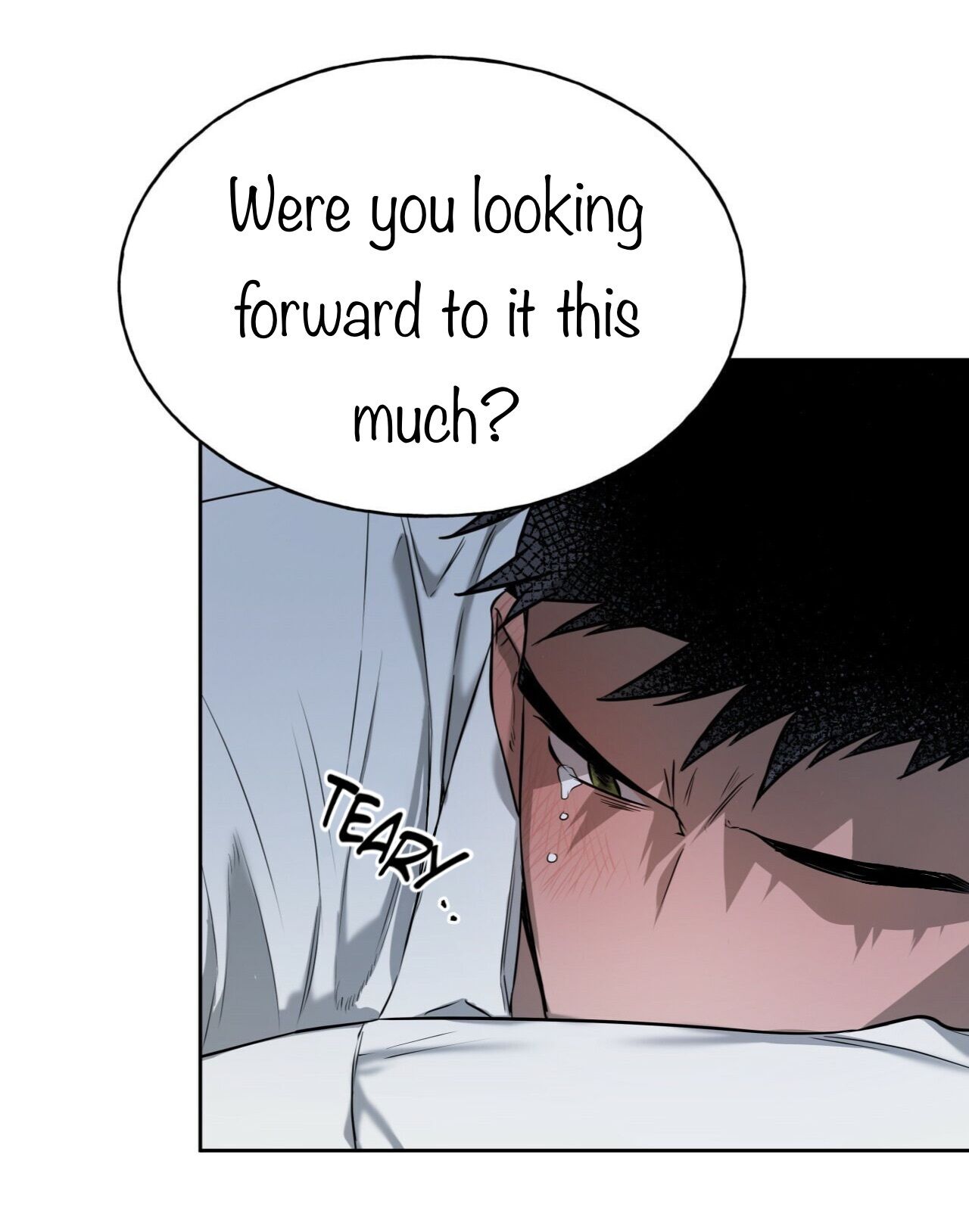 Read Ang Ang chapter 18 image 34 on Lezhin