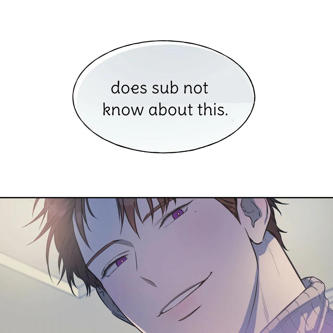 Read Ang Ang chapter 19 image 10 on Lezhin