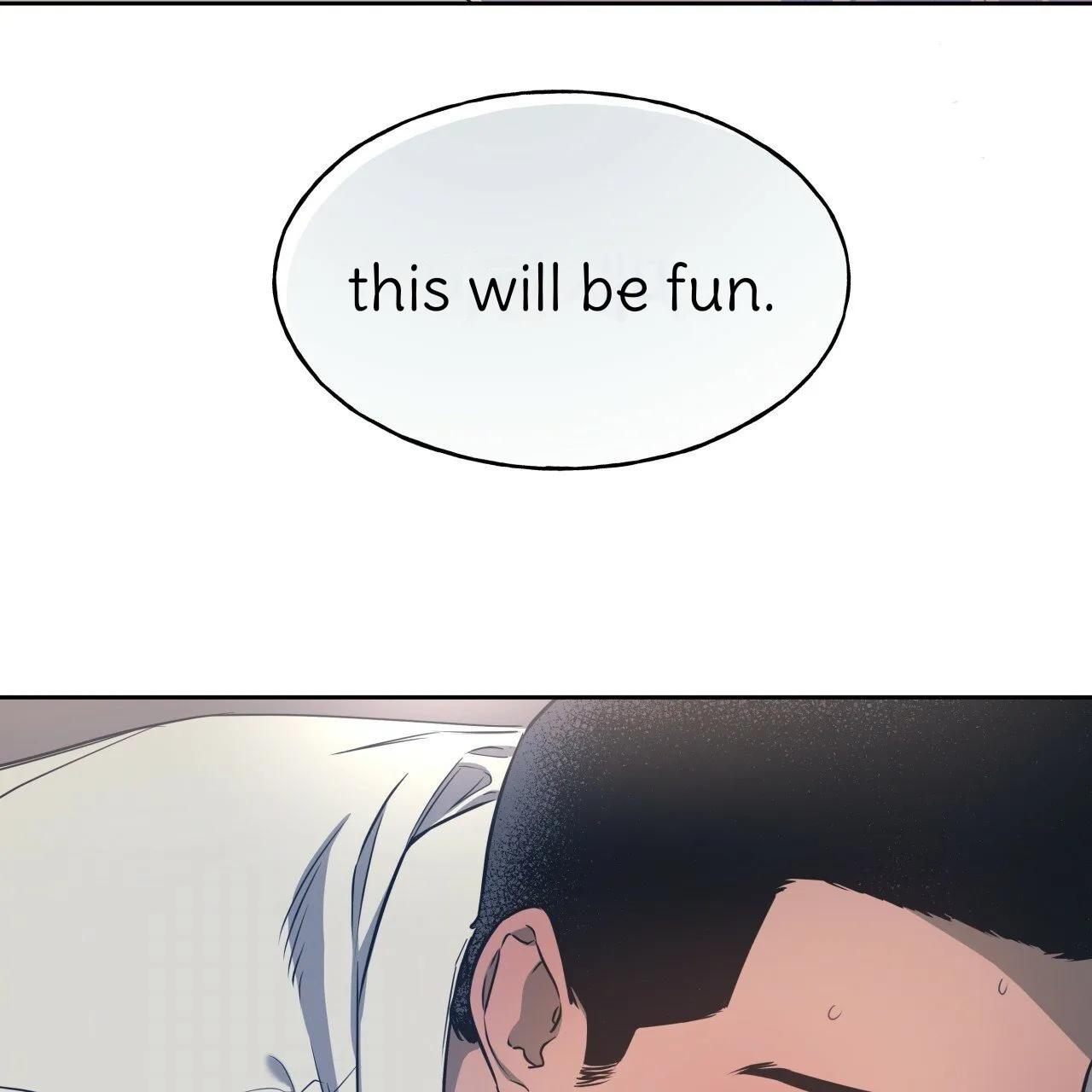 Read Ang Ang chapter 19 image 11 on Lezhin