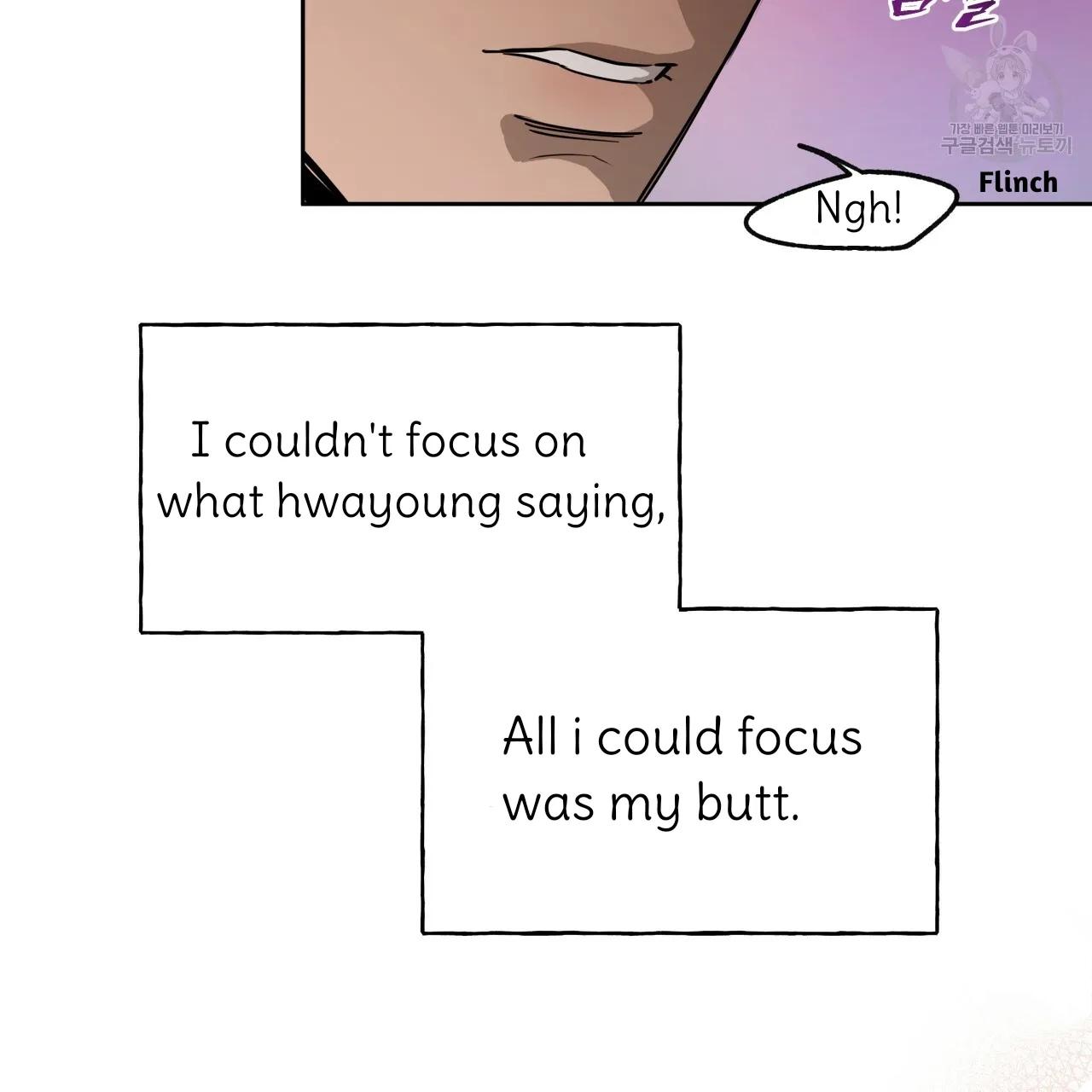 Read Ang Ang chapter 19 image 15 on Lezhin