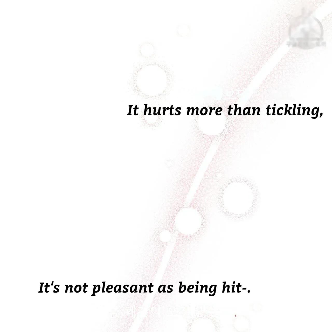 Read Ang Ang chapter 19 image 16 on Lezhin