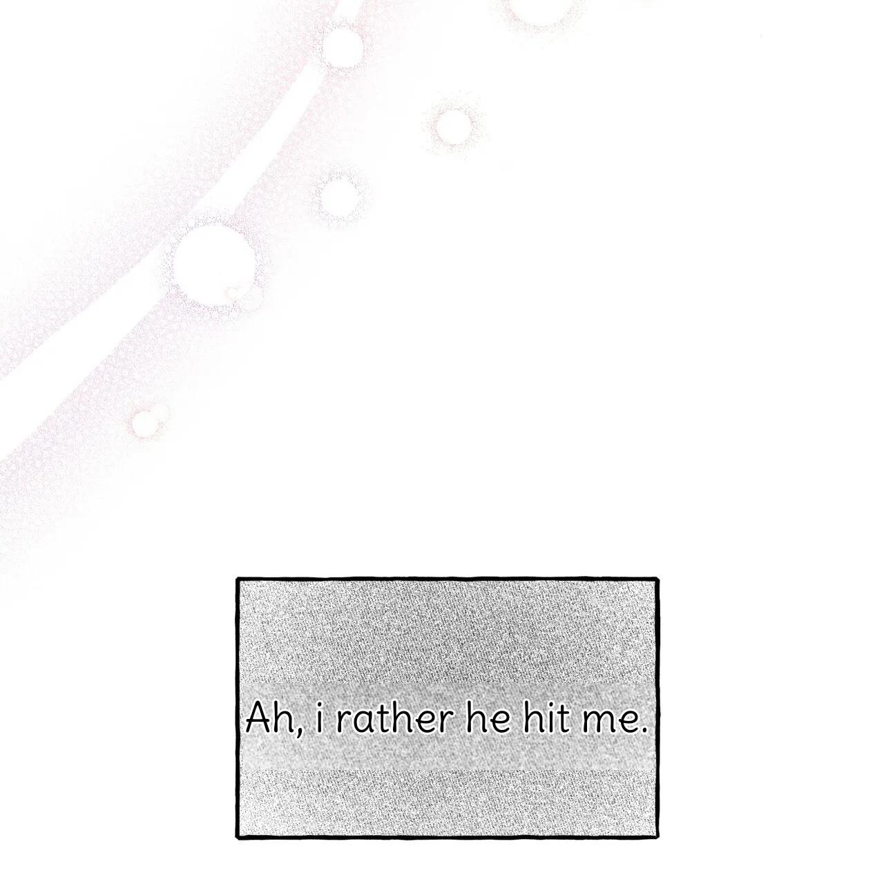 Read Ang Ang chapter 19 image 17 on Lezhin