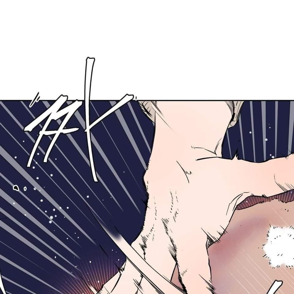 Read Ang Ang chapter 19 image 18 on Lezhin