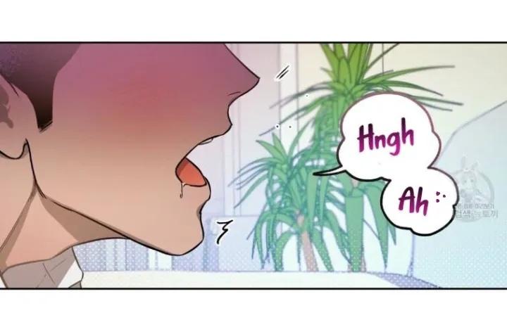 Read Ang Ang chapter 19 image 21 on Lezhin
