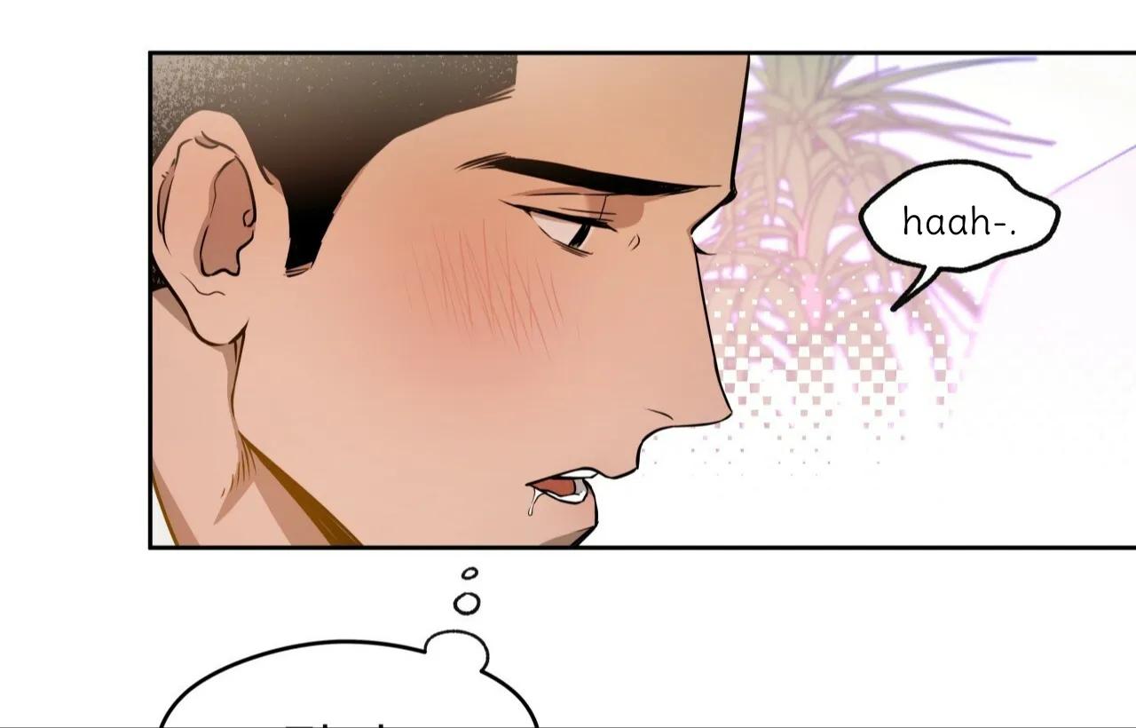 Read Ang Ang chapter 19 image 22 on Lezhin