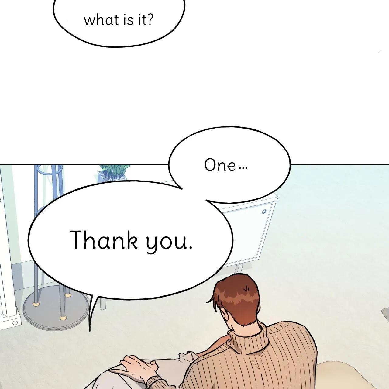 Read Ang Ang chapter 19 image 23 on Lezhin