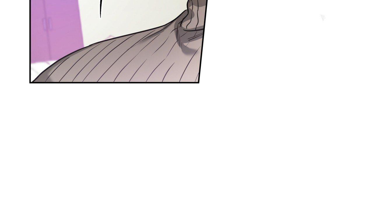 Read Ang Ang chapter 19 image 26 on Lezhin
