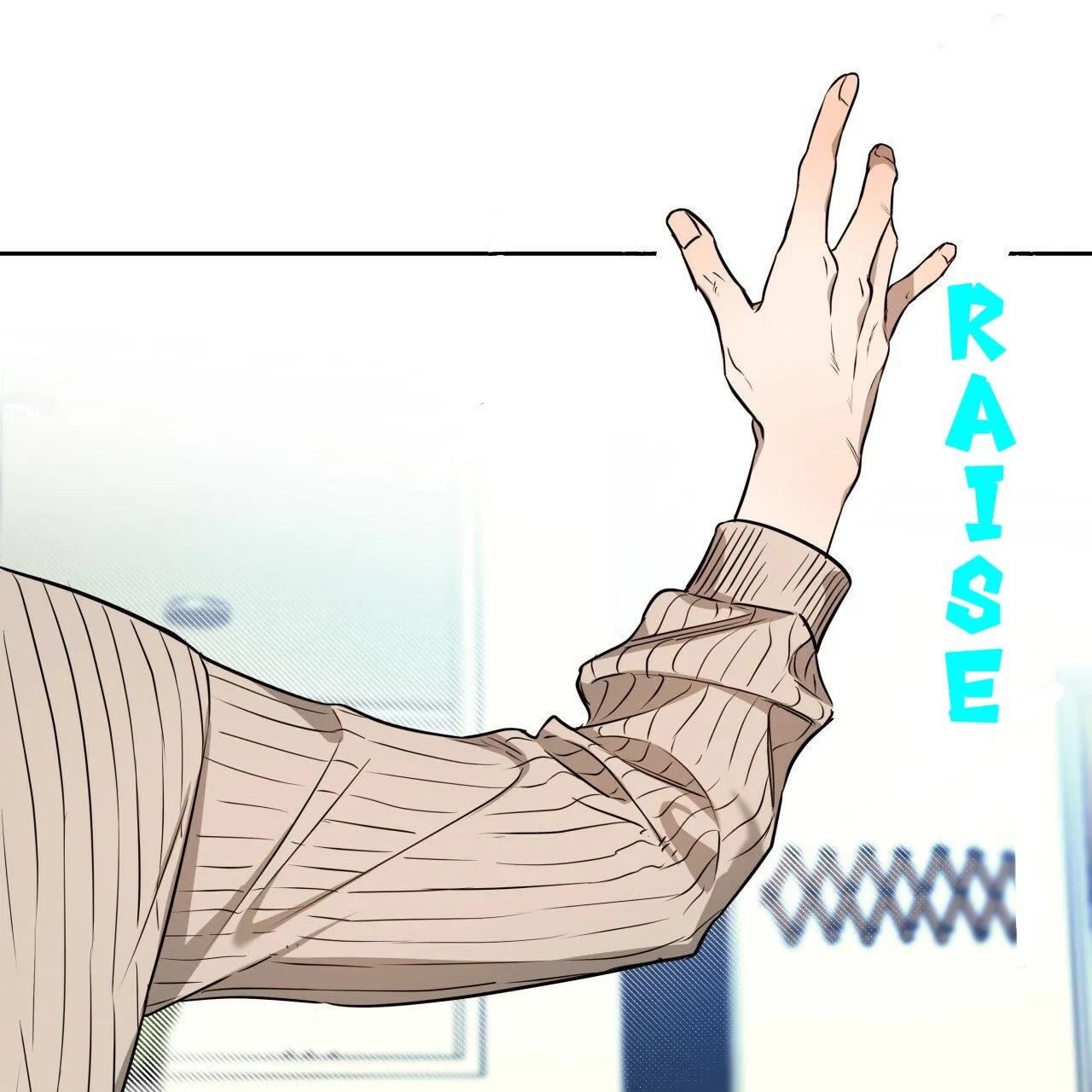 Read Ang Ang chapter 19 image 27 on Lezhin