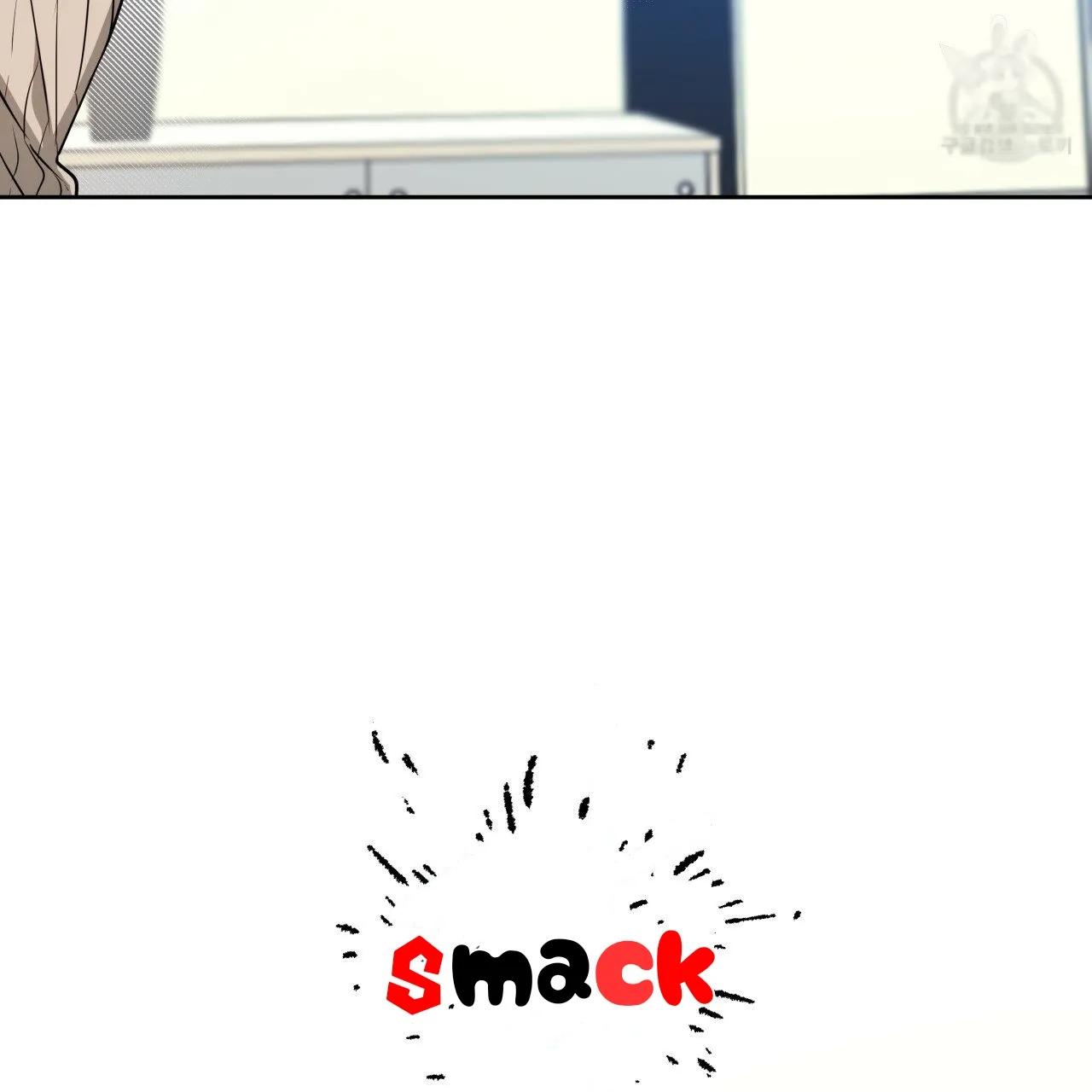 Read Ang Ang chapter 19 image 28 on Lezhin