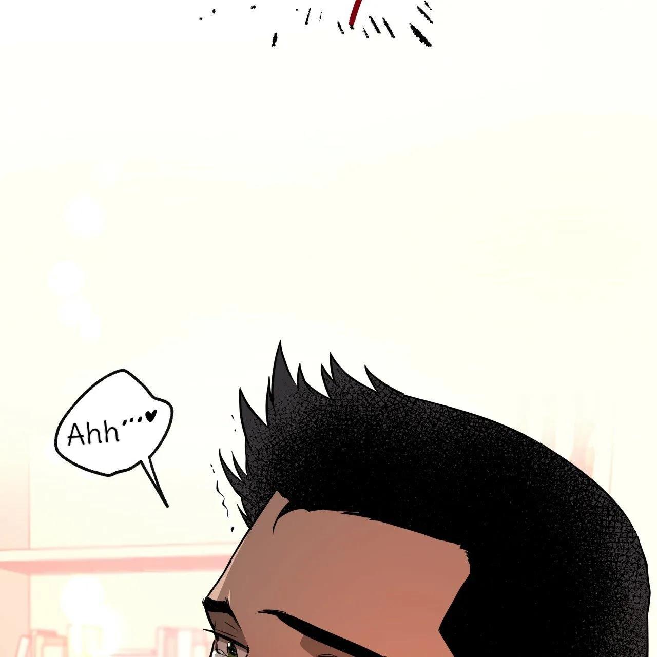 Read Ang Ang chapter 19 image 29 on Lezhin