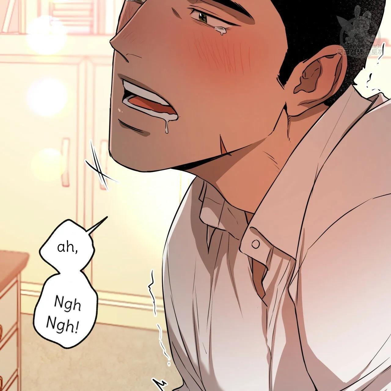Read Ang Ang chapter 19 image 30 on Lezhin