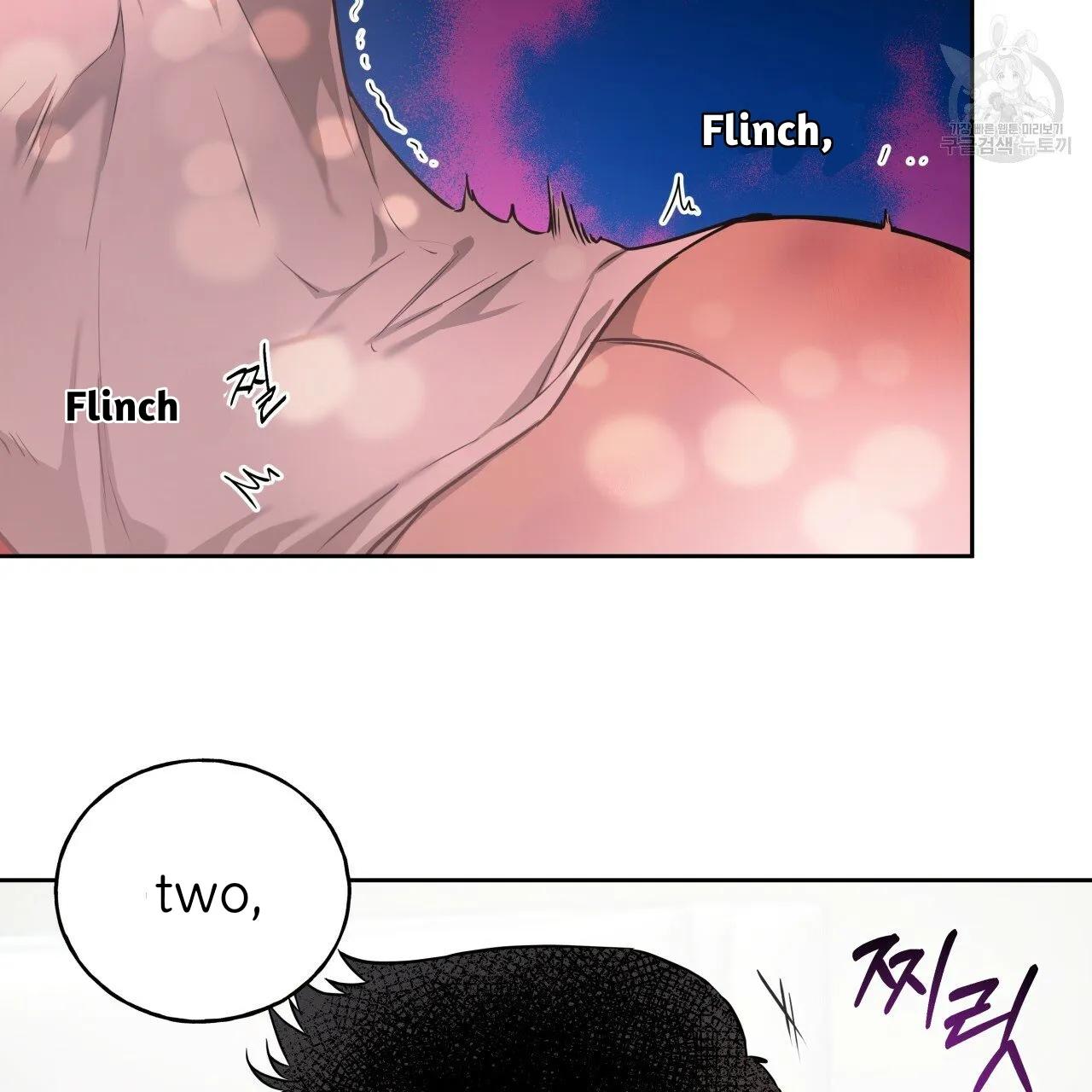 Read Ang Ang chapter 19 image 33 on Lezhin
