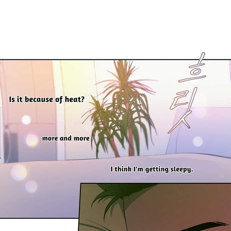 Read Ang Ang chapter 19 image 35 on Lezhin