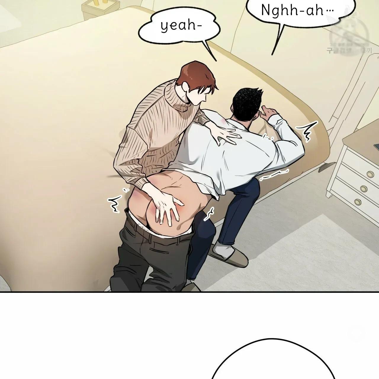 Read Ang Ang chapter 19 image 40 on Lezhin