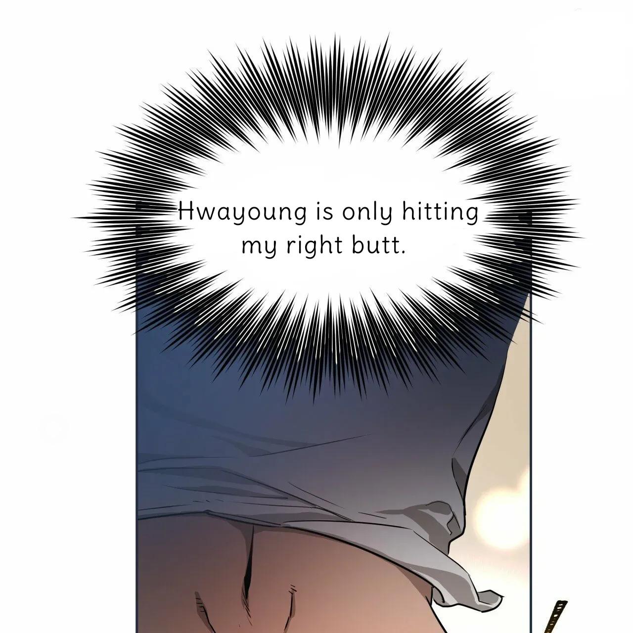 Read Ang Ang chapter 19 image 43 on Lezhin