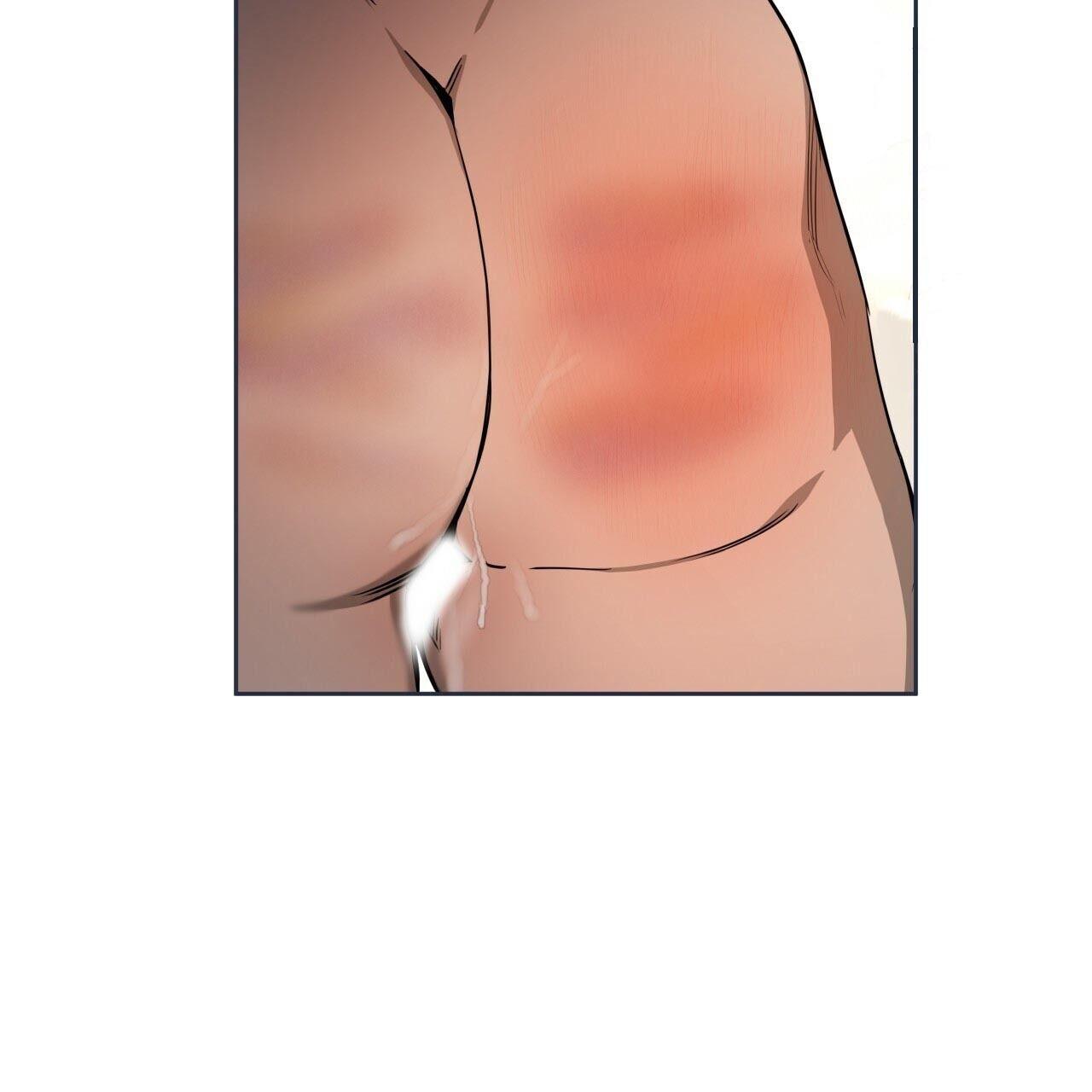 Read Ang Ang chapter 19 image 44 on Lezhin