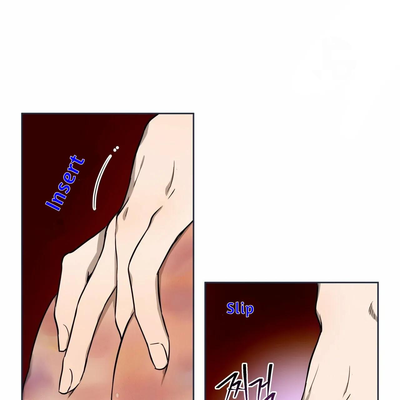 Read Ang Ang chapter 19 image 46 on Lezhin