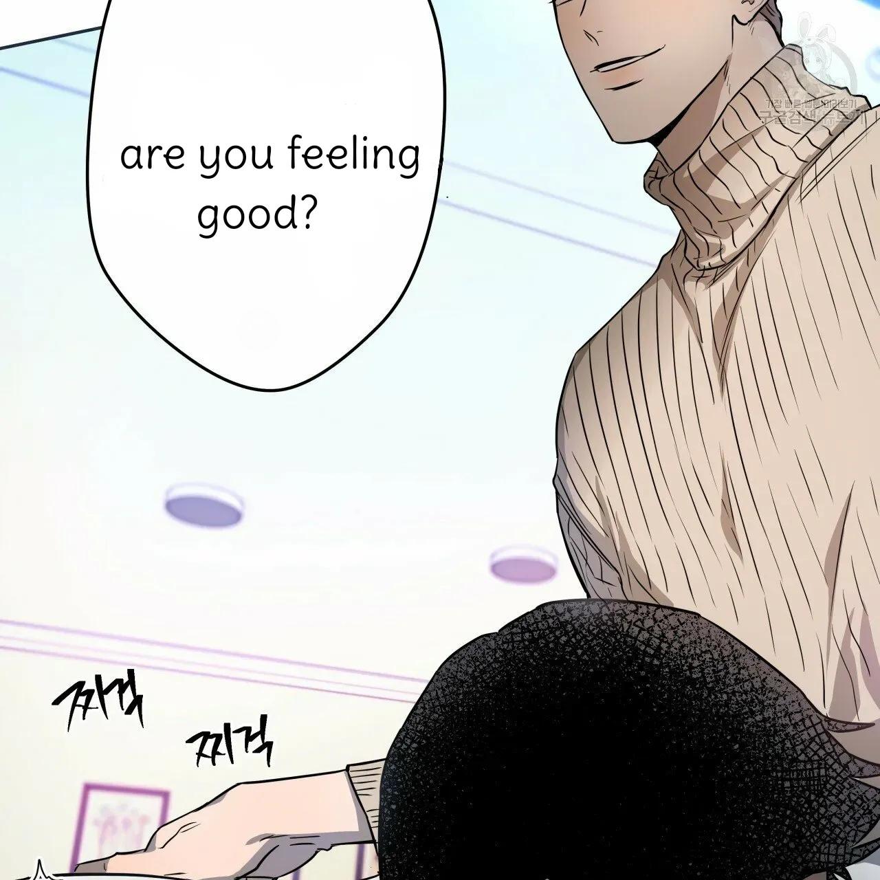 Read Ang Ang chapter 19 image 48 on Lezhin