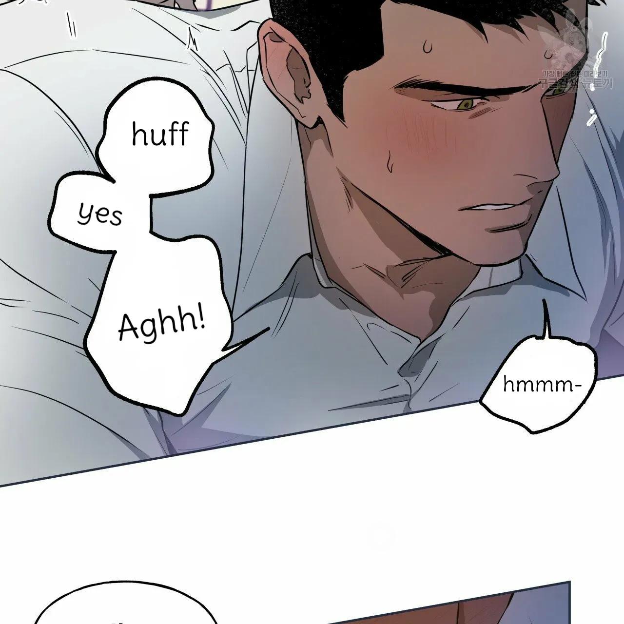 Read Ang Ang chapter 19 image 49 on Lezhin