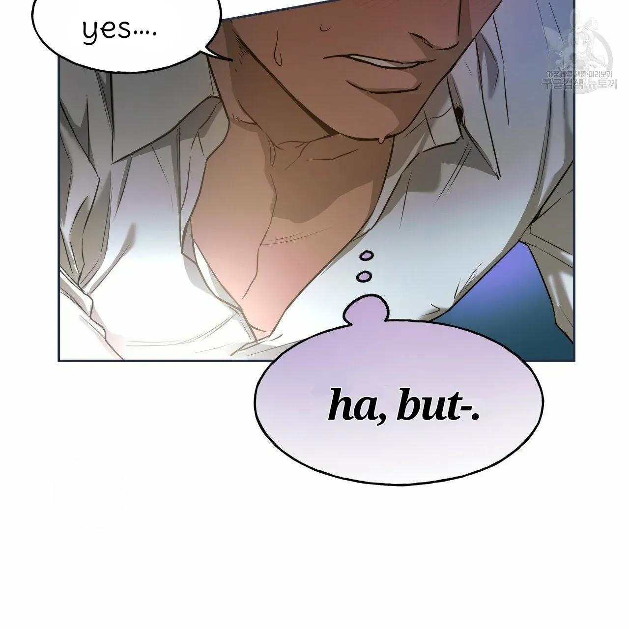 Read Ang Ang chapter 19 image 50 on Lezhin