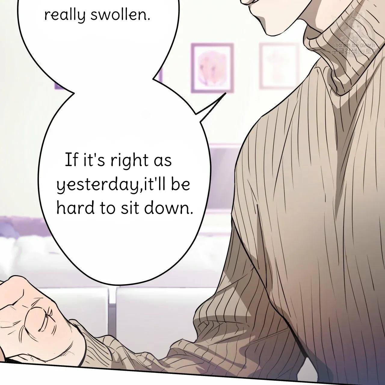 Read Ang Ang chapter 19 image 55 on Lezhin