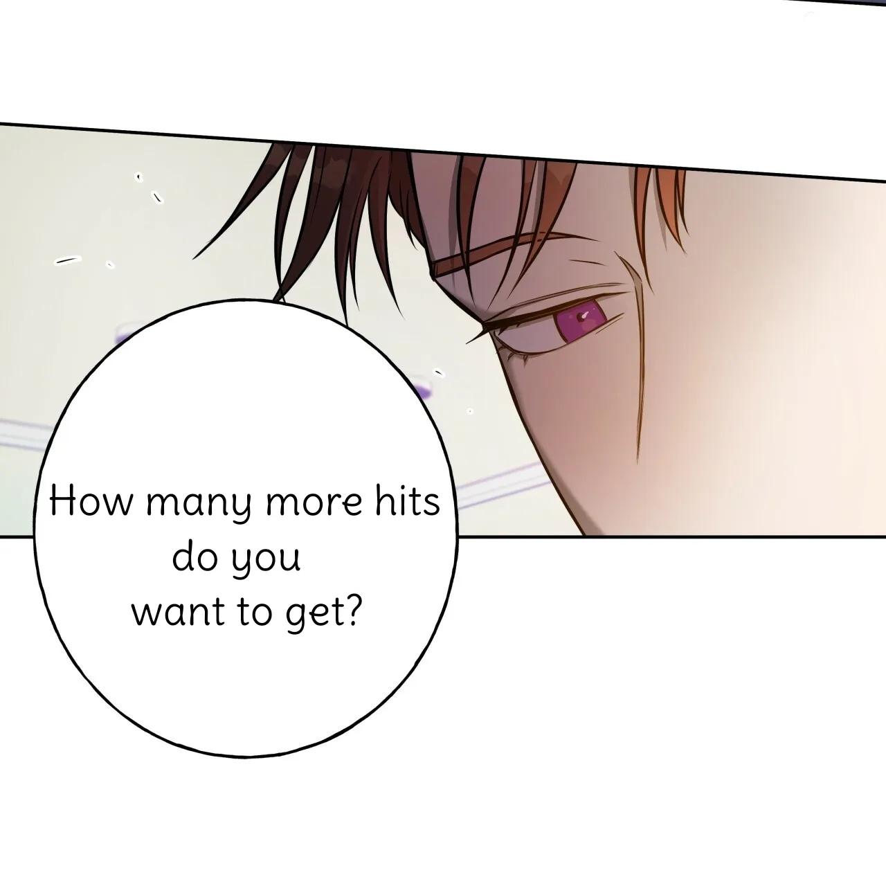 Read Ang Ang chapter 19 image 56 on Lezhin
